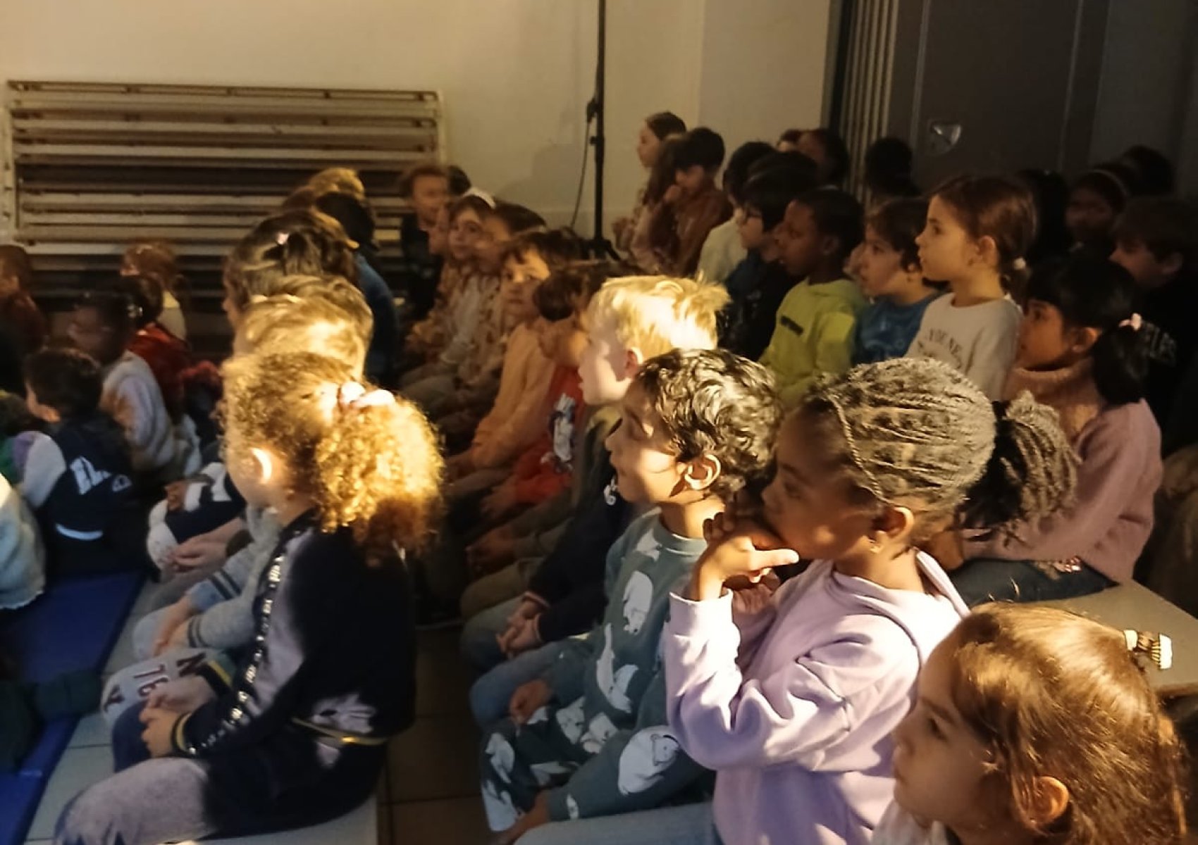 whatsapp image 2025-12-14 at 21.55.19